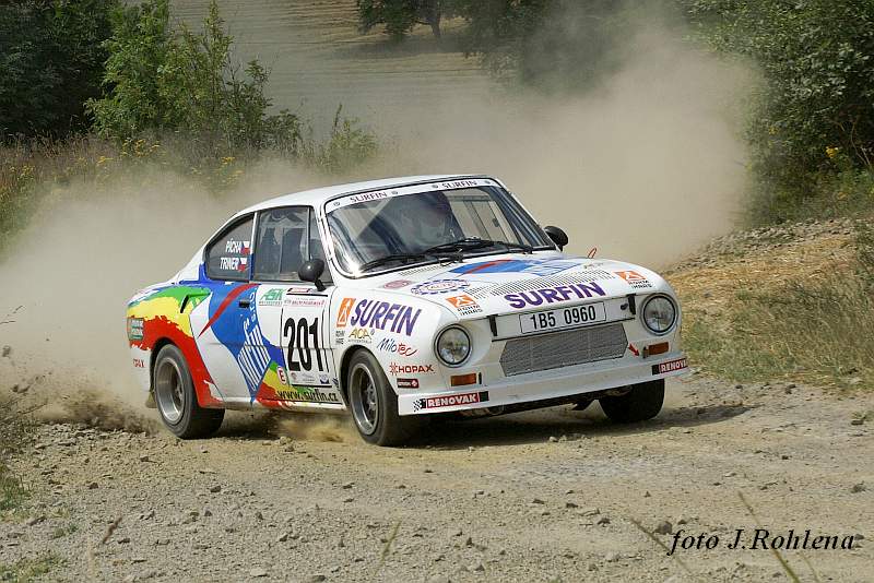 pe07_510_201emil_sotol.jpg