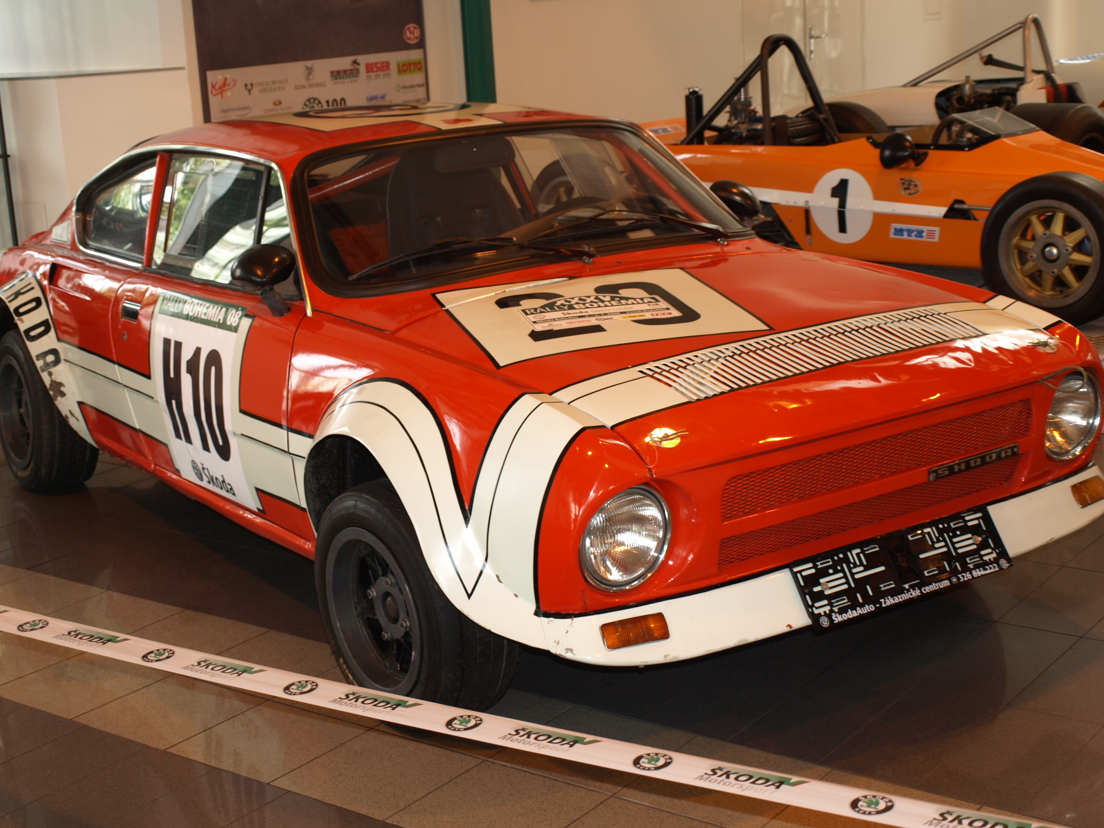 Muzeu Škoda MB 019.jpg