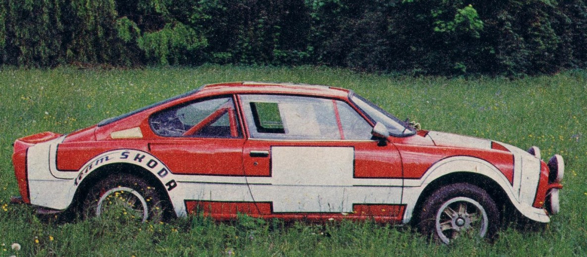 350_2.jpg
