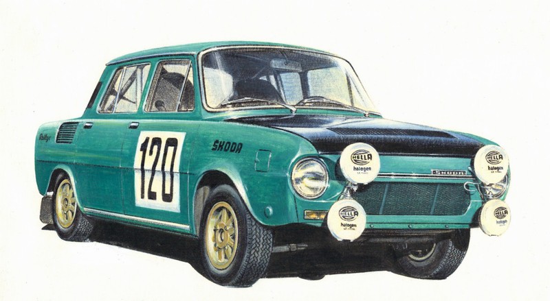 skoda_120_rallye.jpg