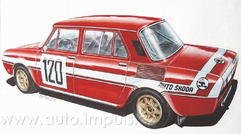 skoda_120s_aznp.jpg