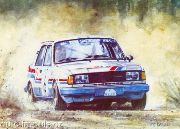 skoda_130_rallye.jpg